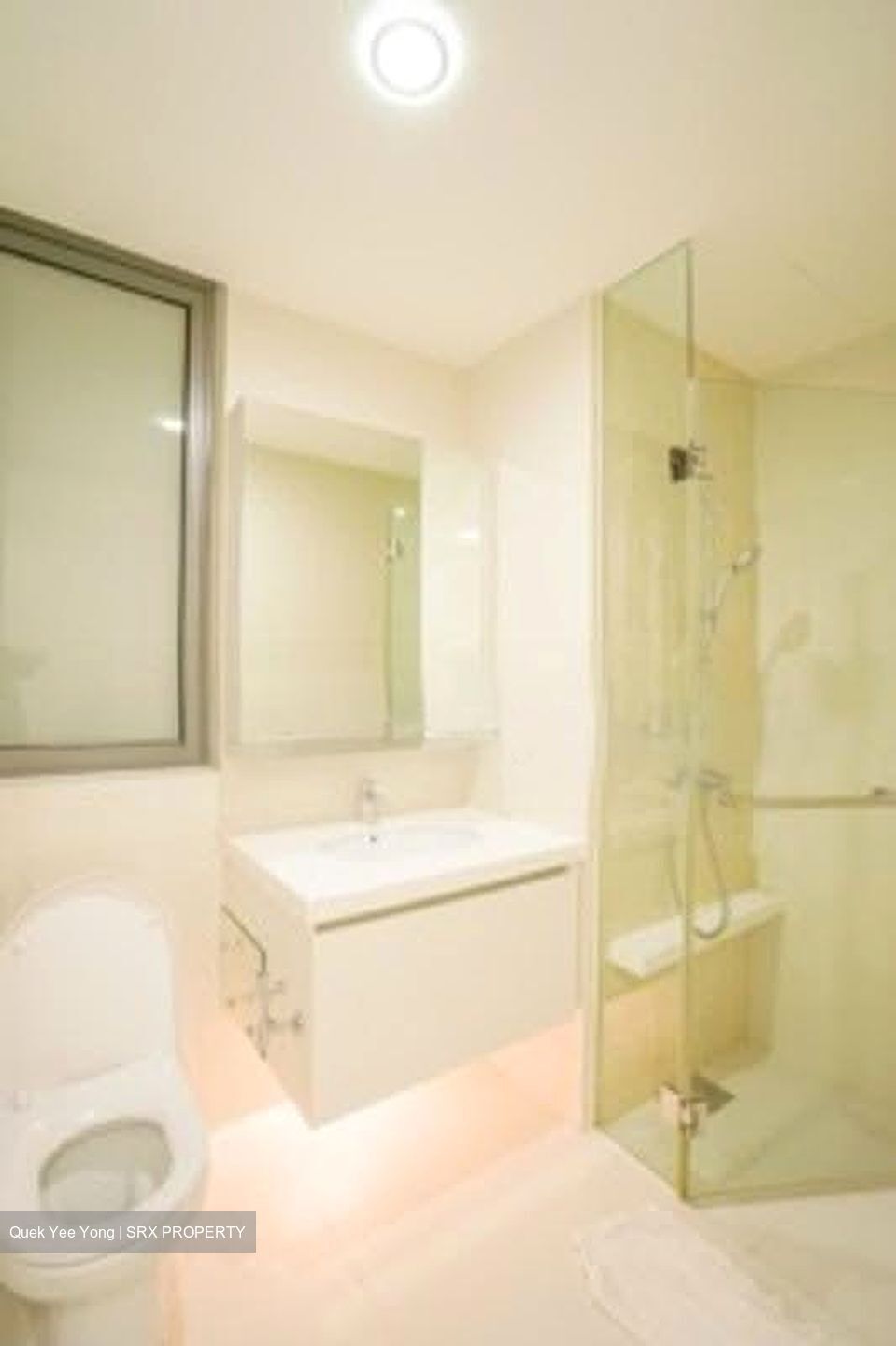 Bishan 8 (D20), Condominium #628877211